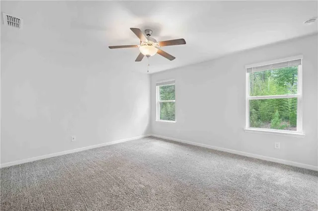 $2,490 | 279 Wells Circle, Canton, GA 30114