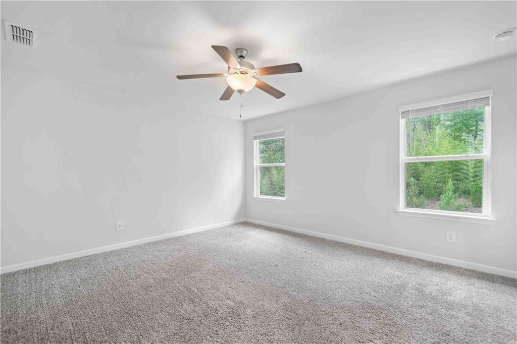 279 Wells Circle Canton, GA 30114 - Photo 23 of 35