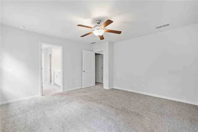 $2,490 | 279 Wells Circle, Canton, GA 30114