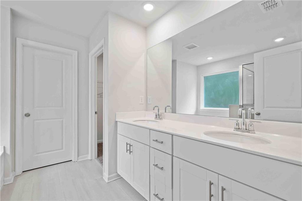 279 Wells Circle Canton, GA 30114 - Photo 25 of 35