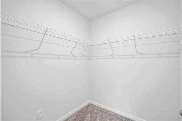 $2,490 | 279 Wells Circle, Canton, GA 30114