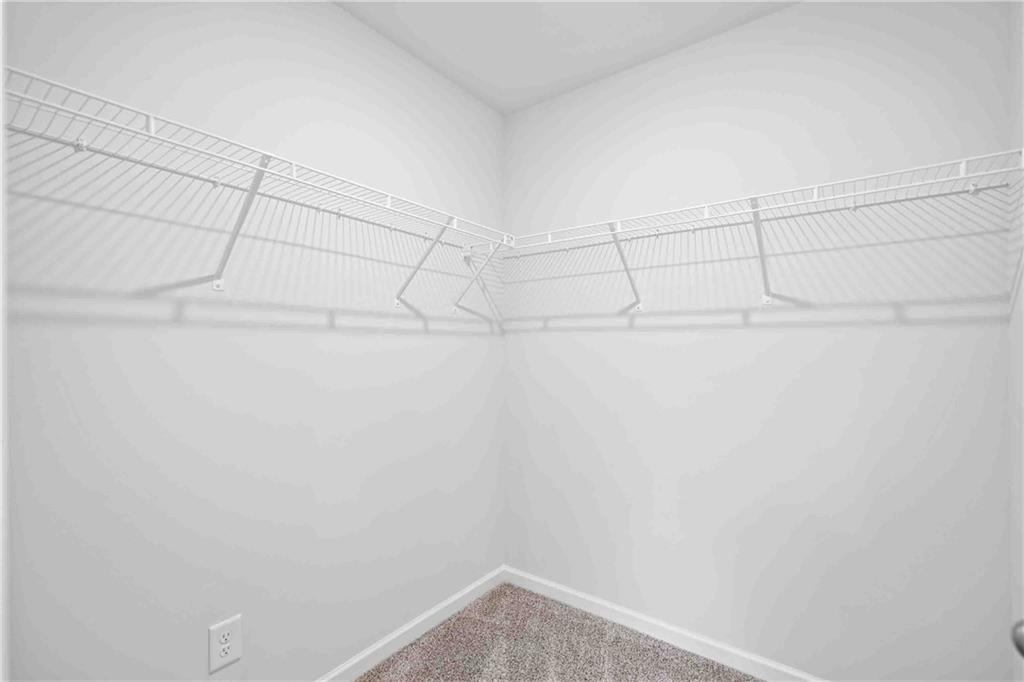 279 Wells Circle Canton, GA 30114 - Photo 27 of 35