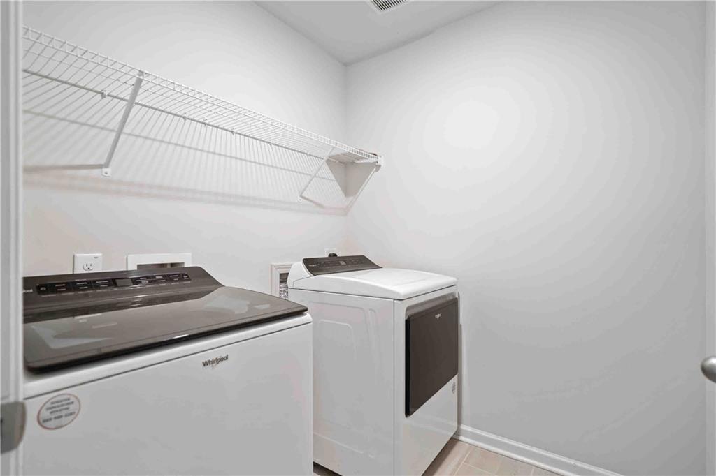 279 Wells Circle Canton, GA 30114 - Photo 28 of 35