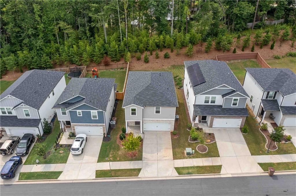 279 Wells Circle Canton, GA 30114 - Photo 33 of 35