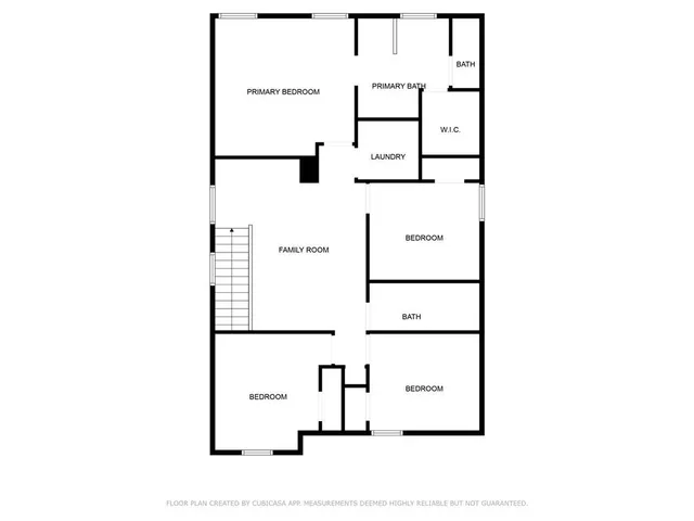 $2,490 | 279 Wells Circle, Canton, GA 30114