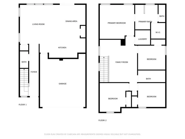 $2,490 | 279 Wells Circle, Canton, GA 30114