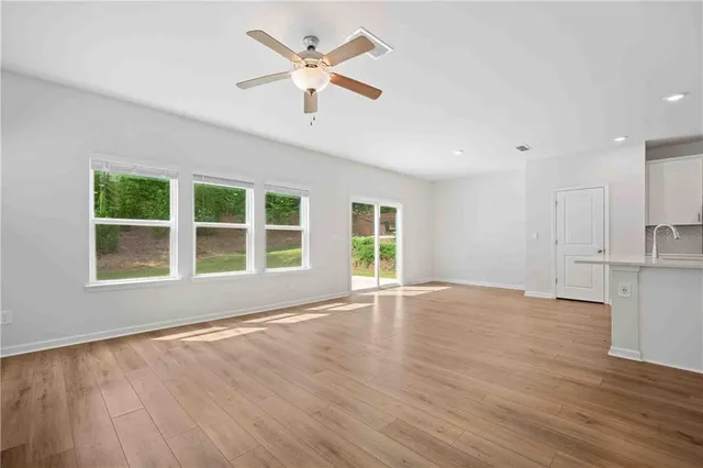 $2,490 | 279 Wells Circle, Canton, GA 30114