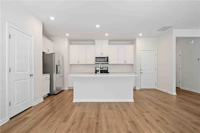 $2,490 | 279 Wells Circle, Canton, GA 30114