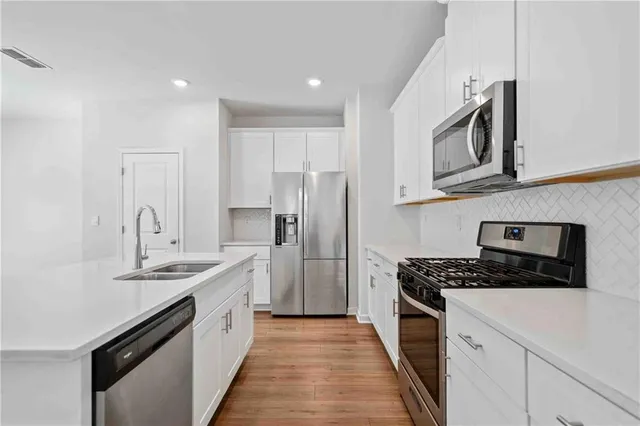 $2,490 | 279 Wells Circle, Canton, GA 30114