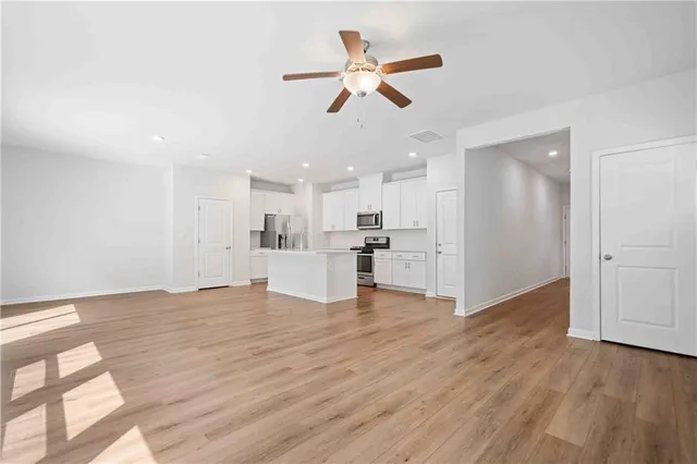 $2,490 | 279 Wells Circle, Canton, GA 30114