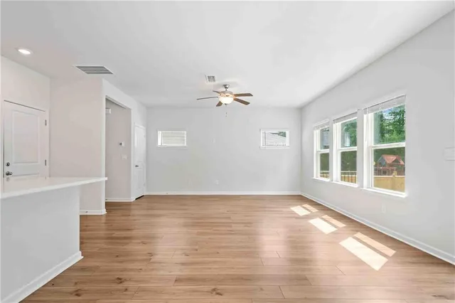 $2,490 | 279 Wells Circle, Canton, GA 30114