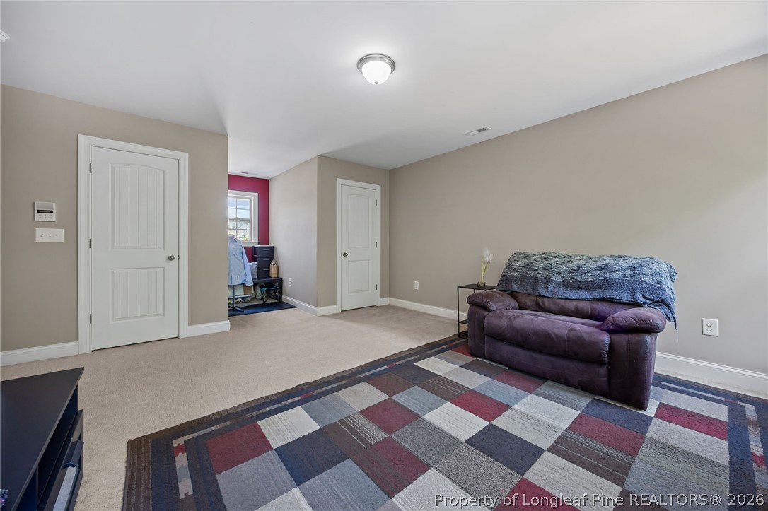 64 Cromwell Circle Cameron, NC 28326 - Photo 36 of 50