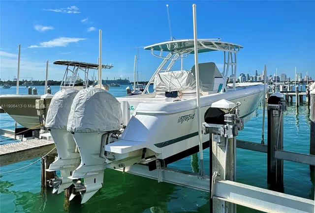 a view of a chairs and table in the patio