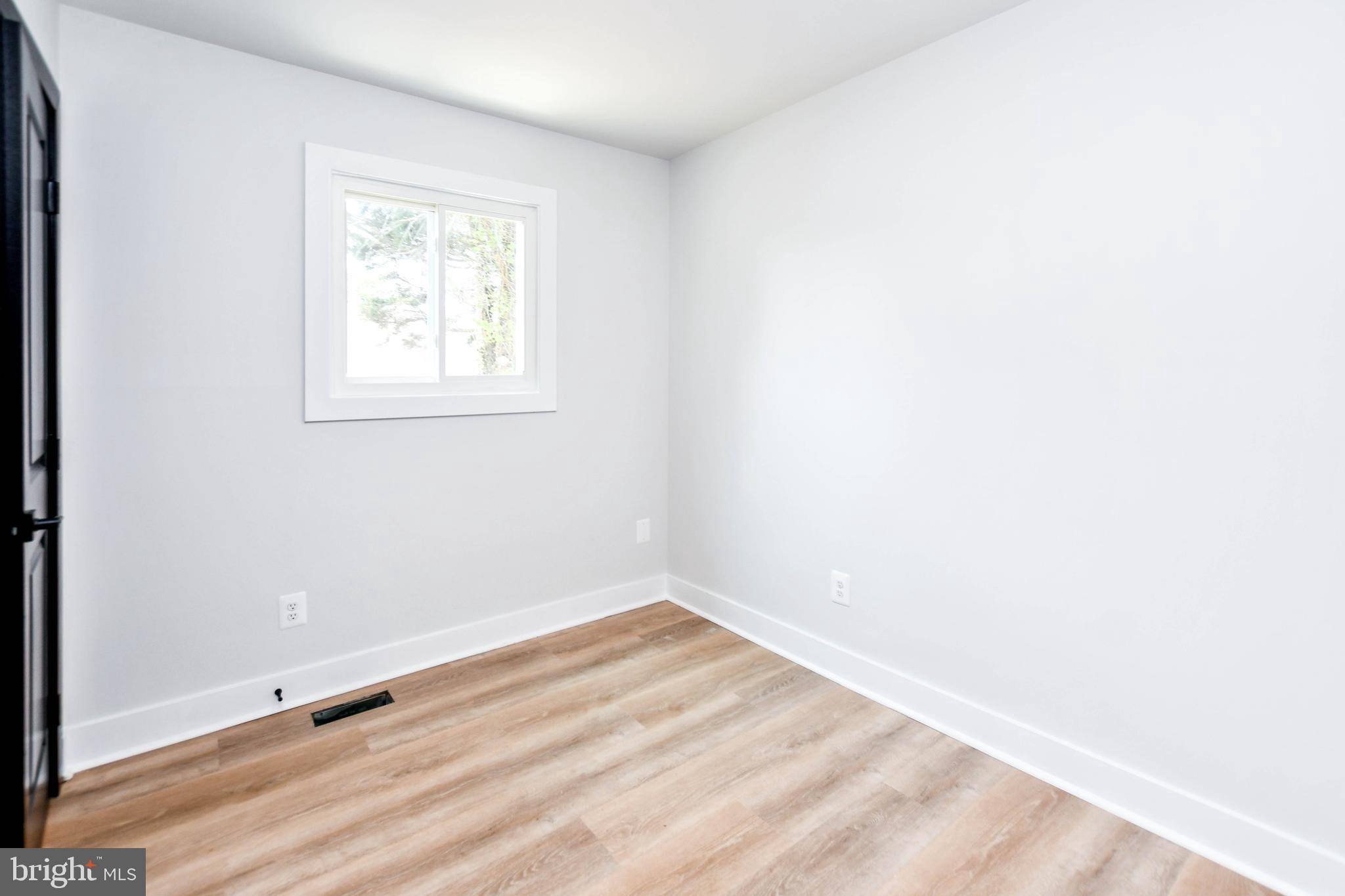 1517 Colony Road Oxon Hill, MD 20745 - Photo 15 of 31 Gallery Image 15