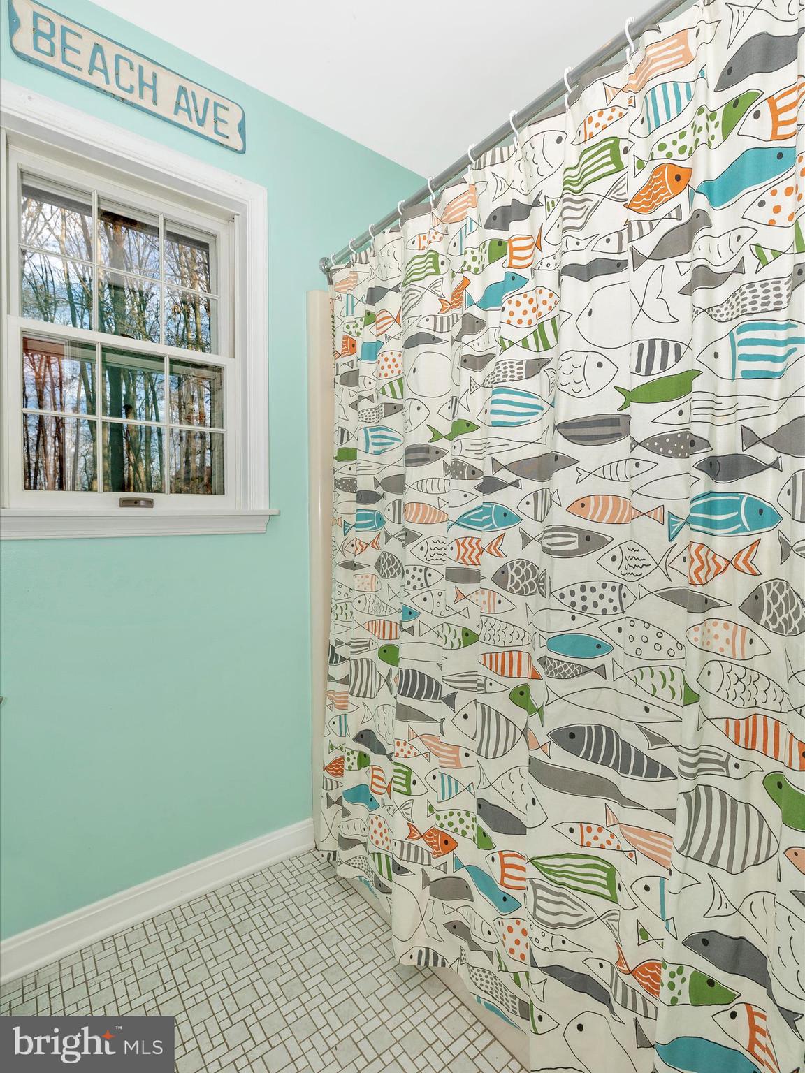 5733 Buffalo Road Mount Airy, MD 21771 - Photo 36 of 57 Bathroom 2