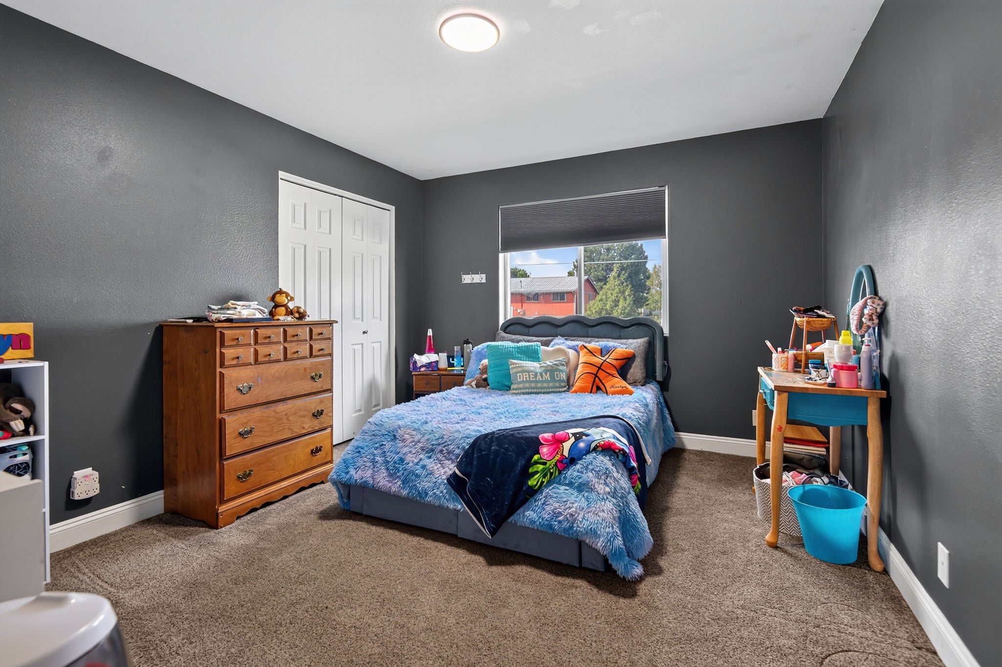 760 Cap Road Helena, MT 59602 - Photo 16 of 27 Gallery Image 16