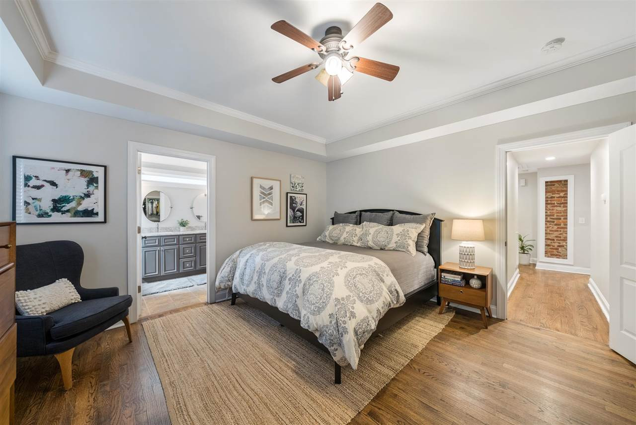 702 Glascock Street Raleigh, NC 27604 - Photo 6 of 29 Photo 6