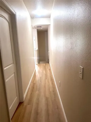 $1,950 | 1260 Glenleigh Drive, Ocoee, FL 34761