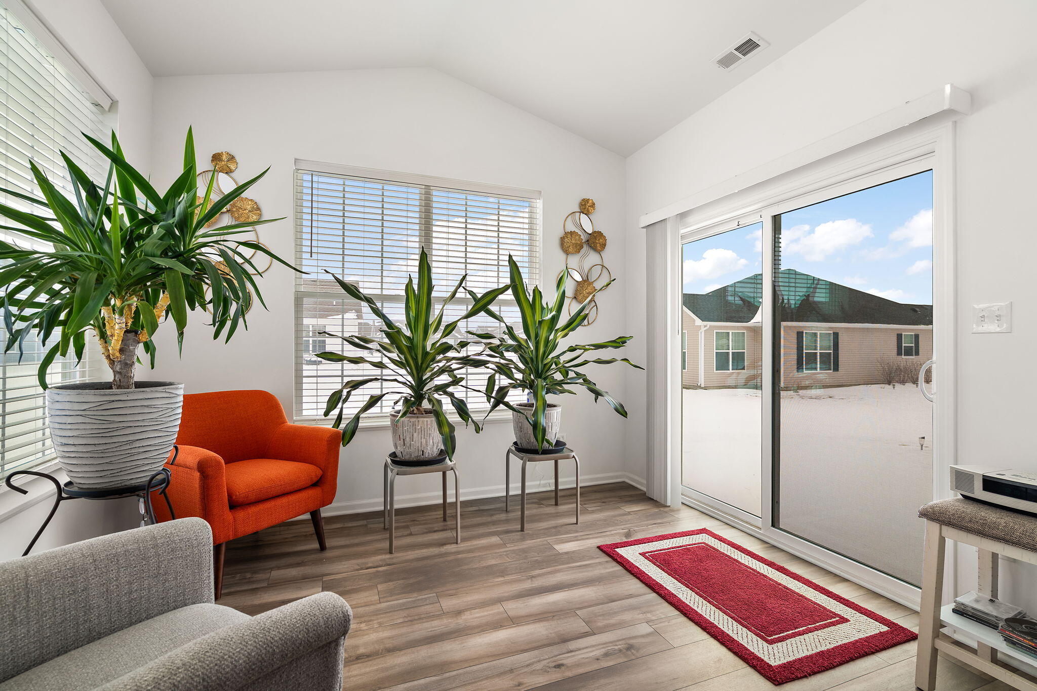 11032 Lola Lane Crown Point, IN 46307 - Photo 13 of 27 2048x1365