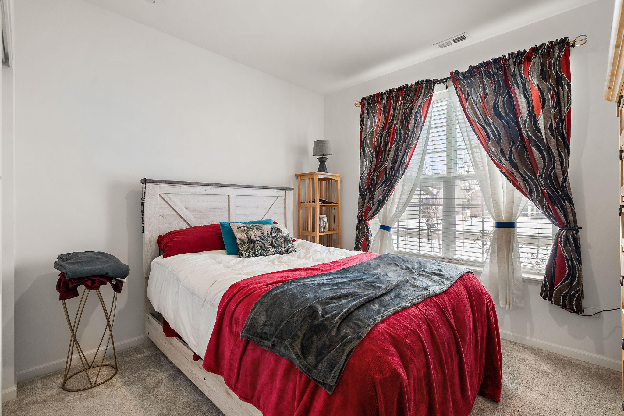 11032 Lola Lane Crown Point, IN 46307 - Photo 14 of 27 2048x1365