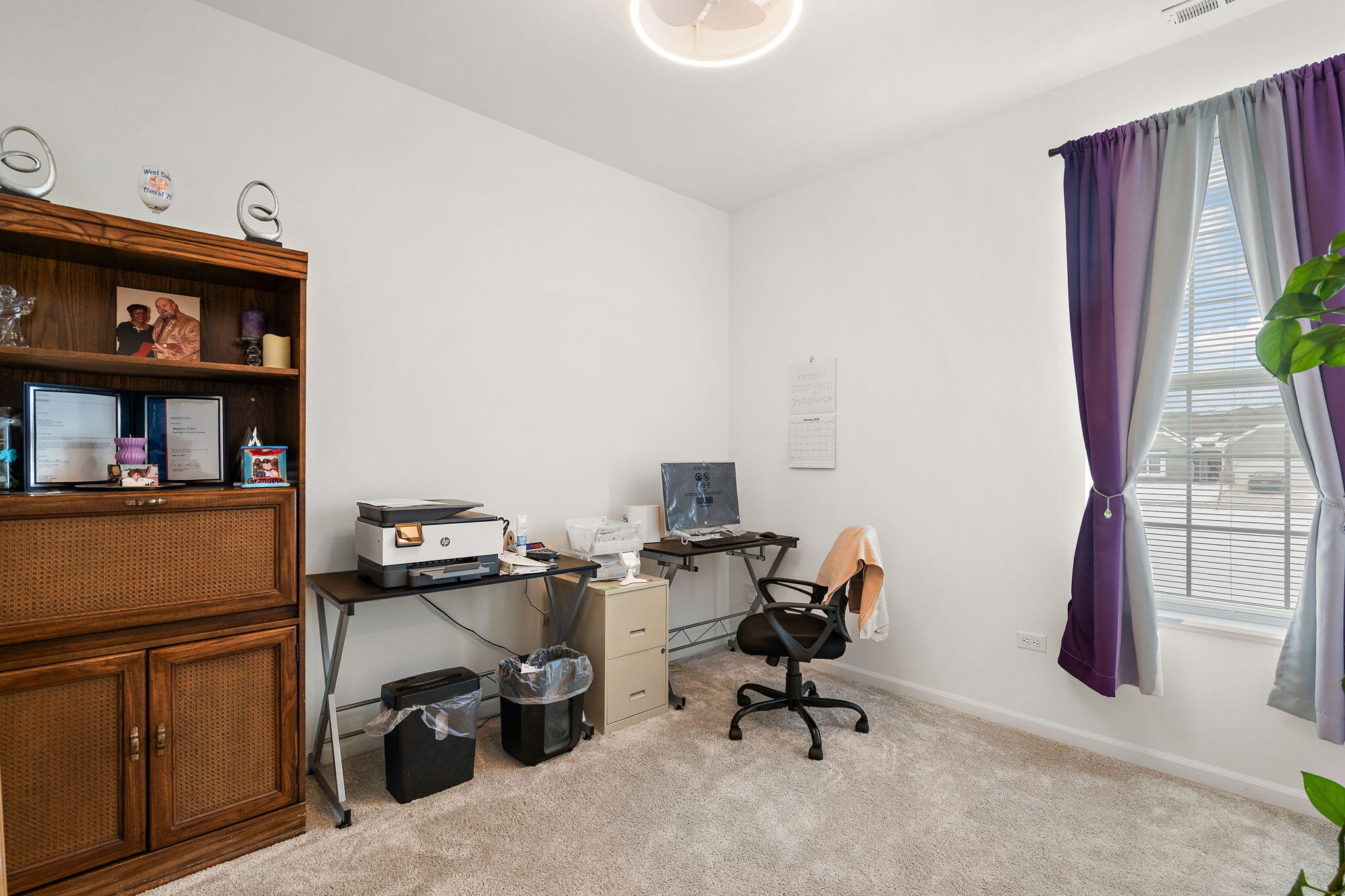 11032 Lola Lane Crown Point, IN 46307 - Photo 16 of 27 2048x1365