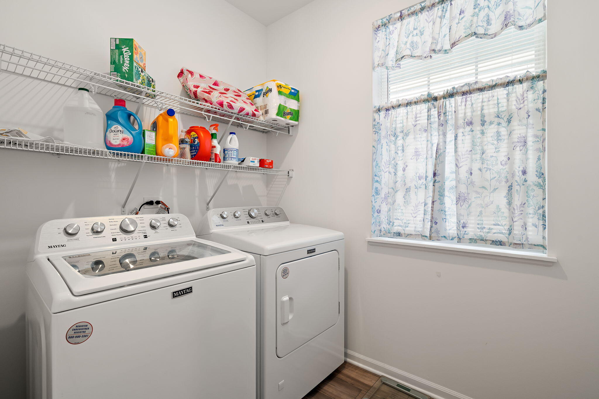 11032 Lola Lane Crown Point, IN 46307 - Photo 18 of 27 2048x1365