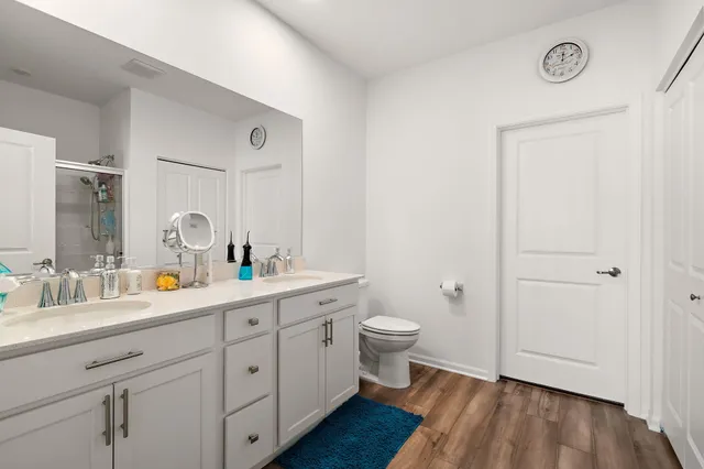 $370,000 | 11032 Lola Lane, Crown Point, IN 46307