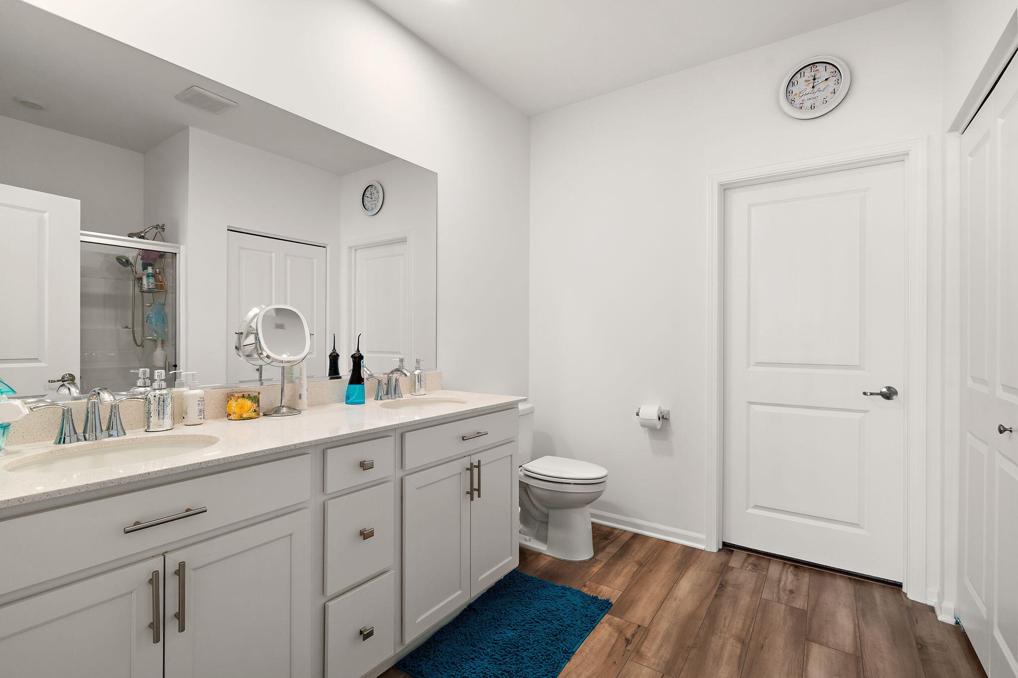 11032 Lola Lane Crown Point, IN 46307 - Photo 20 of 27 2048x1365