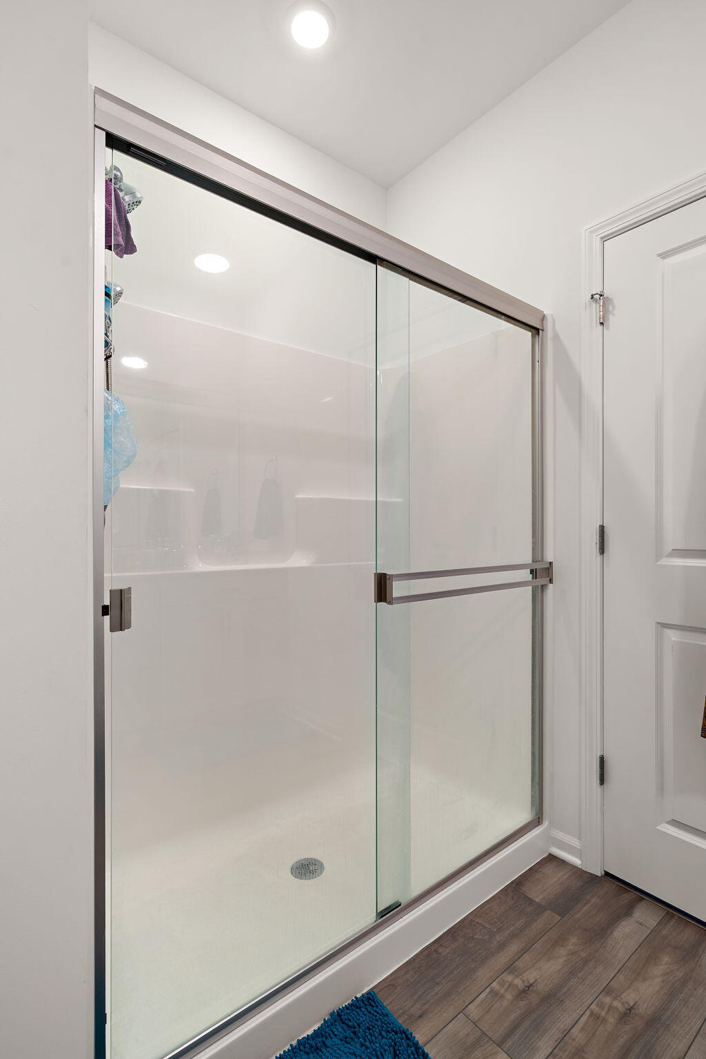 11032 Lola Lane Crown Point, IN 46307 - Photo 21 of 27 1024x1536