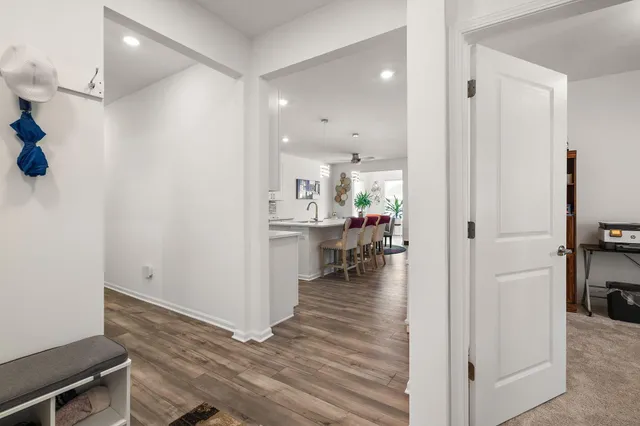 $370,000 | 11032 Lola Lane, Crown Point, IN 46307