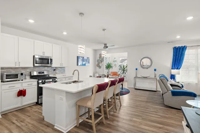 $370,000 | 11032 Lola Lane, Crown Point, IN 46307