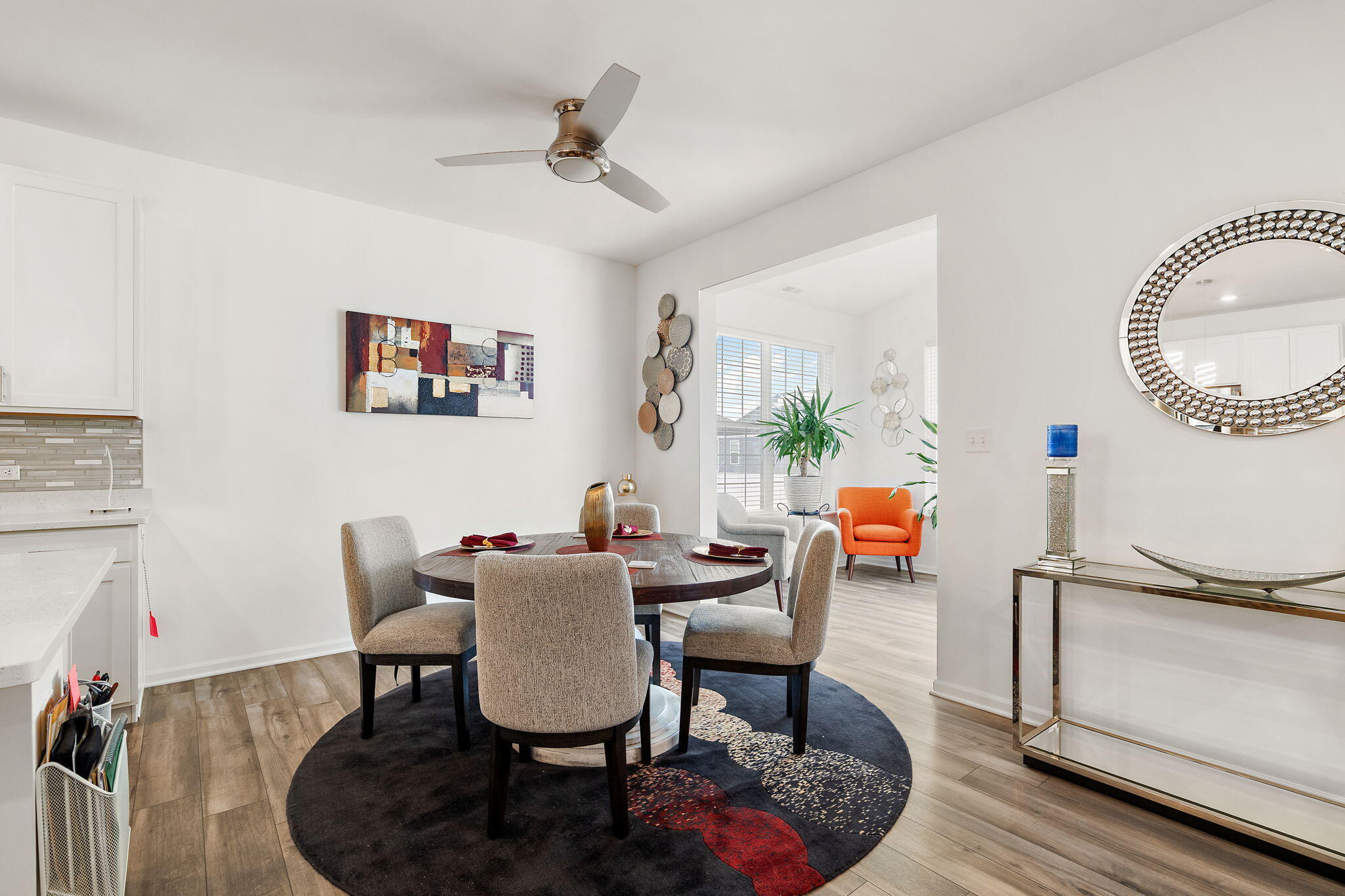 11032 Lola Lane Crown Point, IN 46307 - Photo 10 of 27 2048x1365