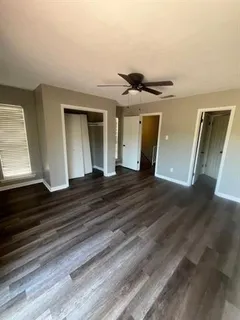 $112,000 | 185 Sandra Del Mar Drive, Unit 185, Mandeville, LA 70448