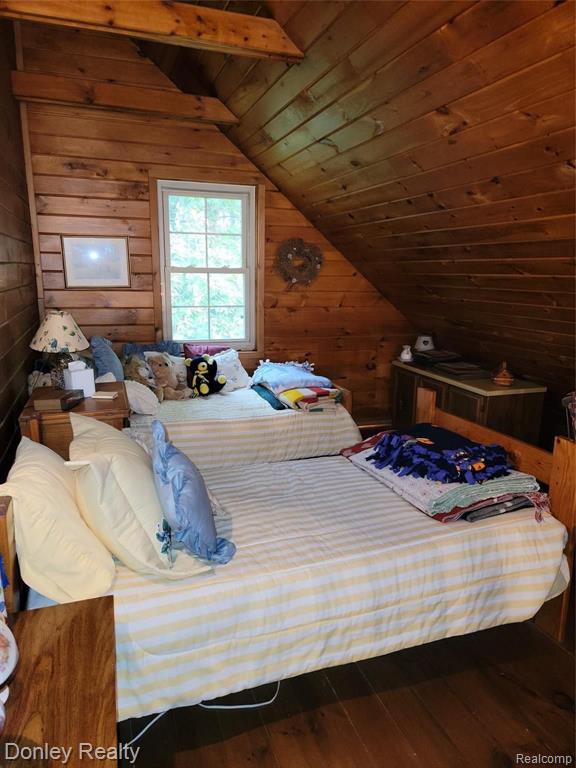 5752 Marlette Road Marlette, MI 48453 - Photo 18 of 52 Gallery Image 18