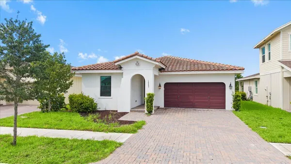 $3,550 | 19667 Rugged Trunk Trail, Loxahatchee, FL 33470
