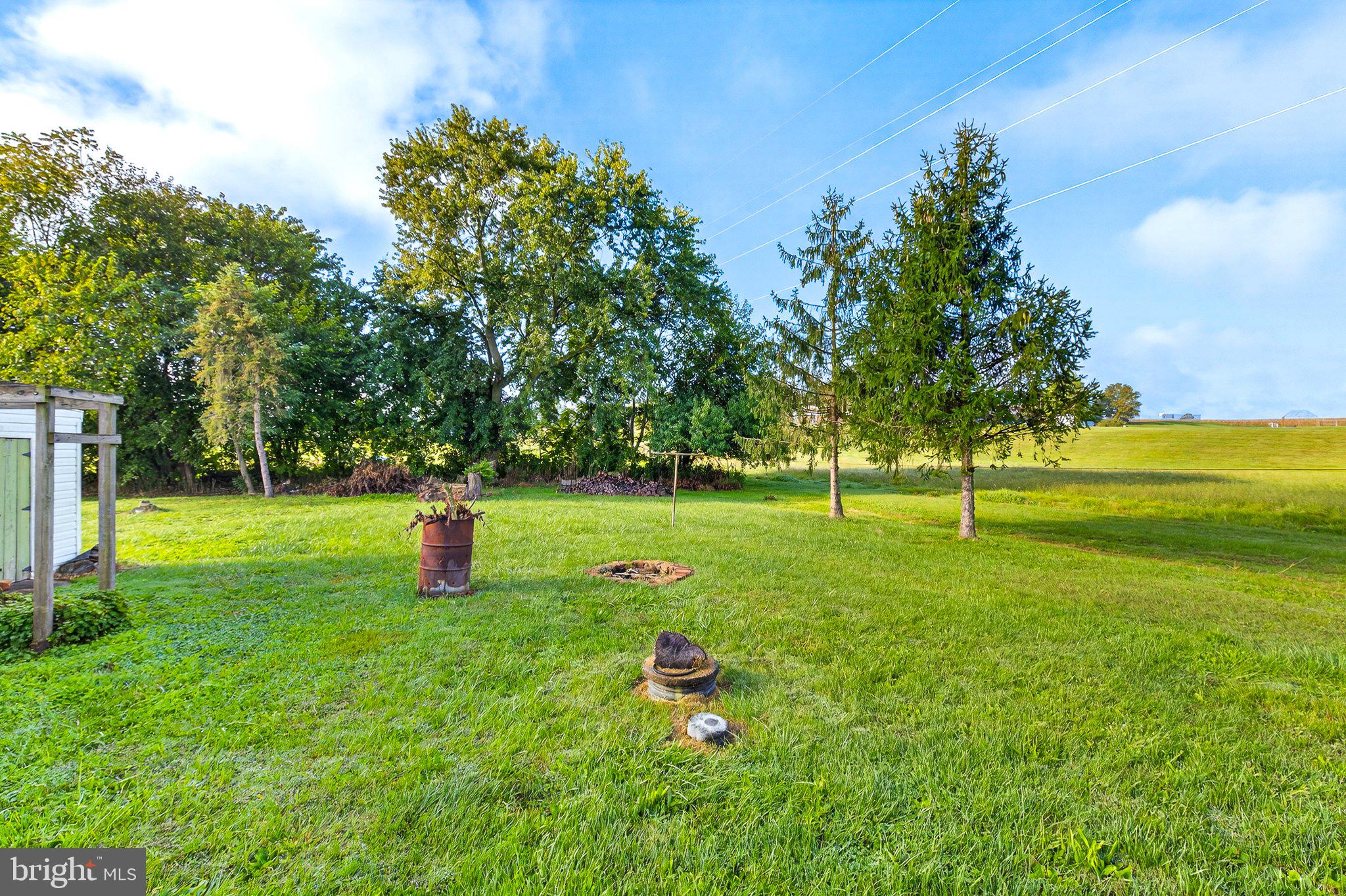 342 Frogtown Road Pequea, PA 17565 - Photo 32 of 37
