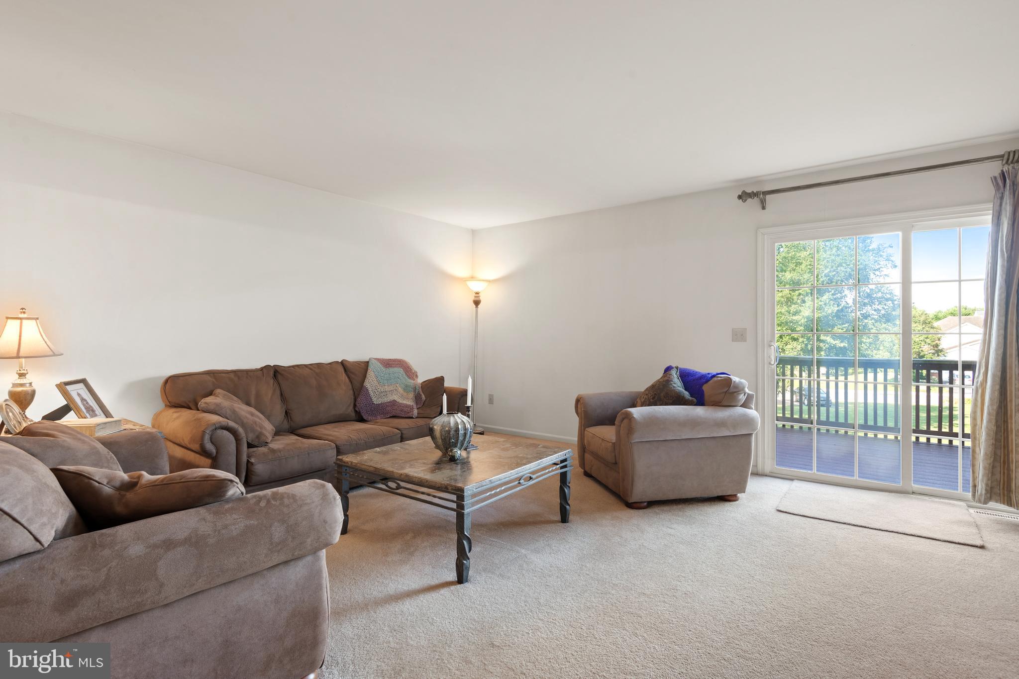 108 Sutherland Road Lancaster, PA 17603 - Photo 11 of 33 Gallery Image 11