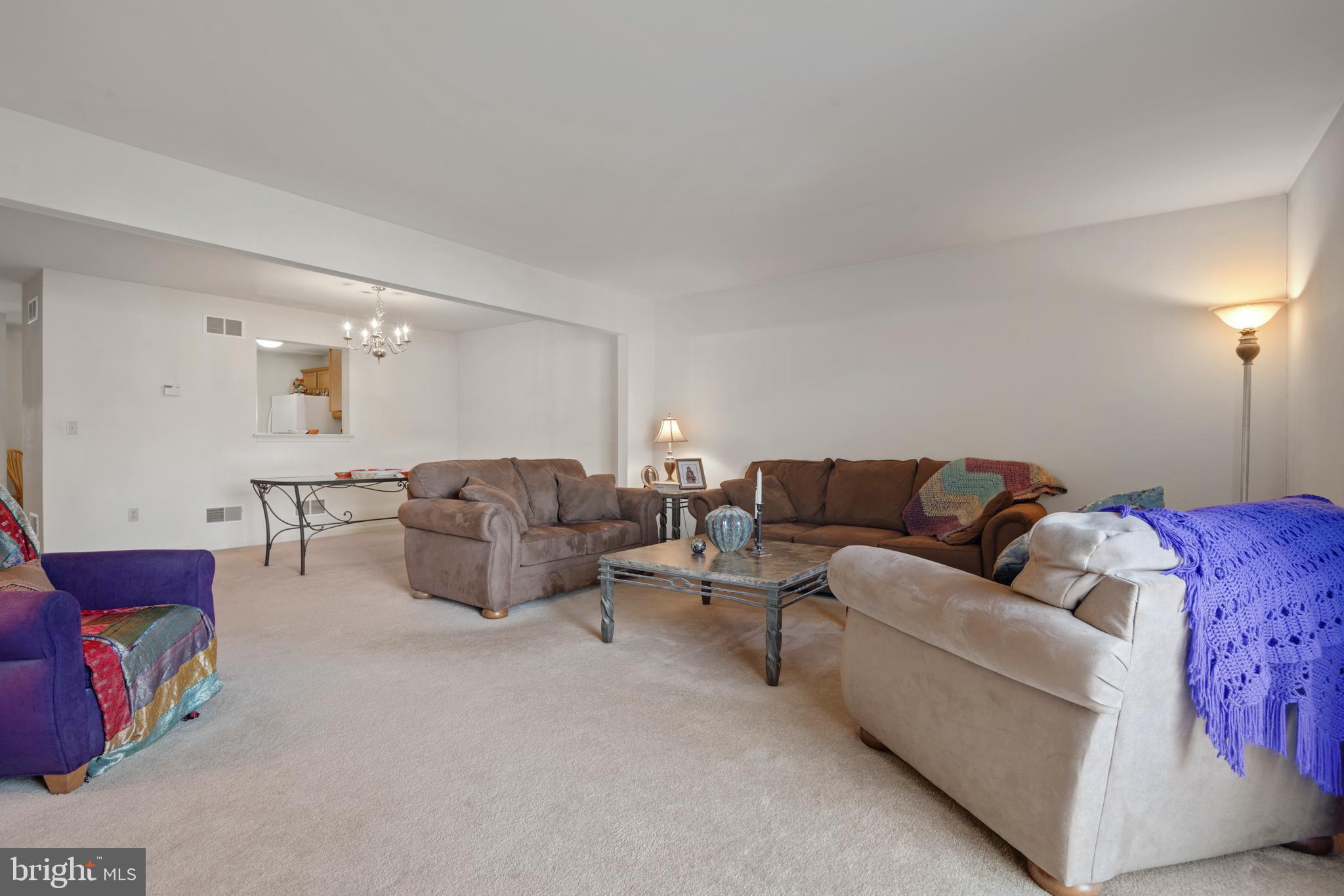 108 Sutherland Road Lancaster, PA 17603 - Photo 12 of 33 Gallery Image 12