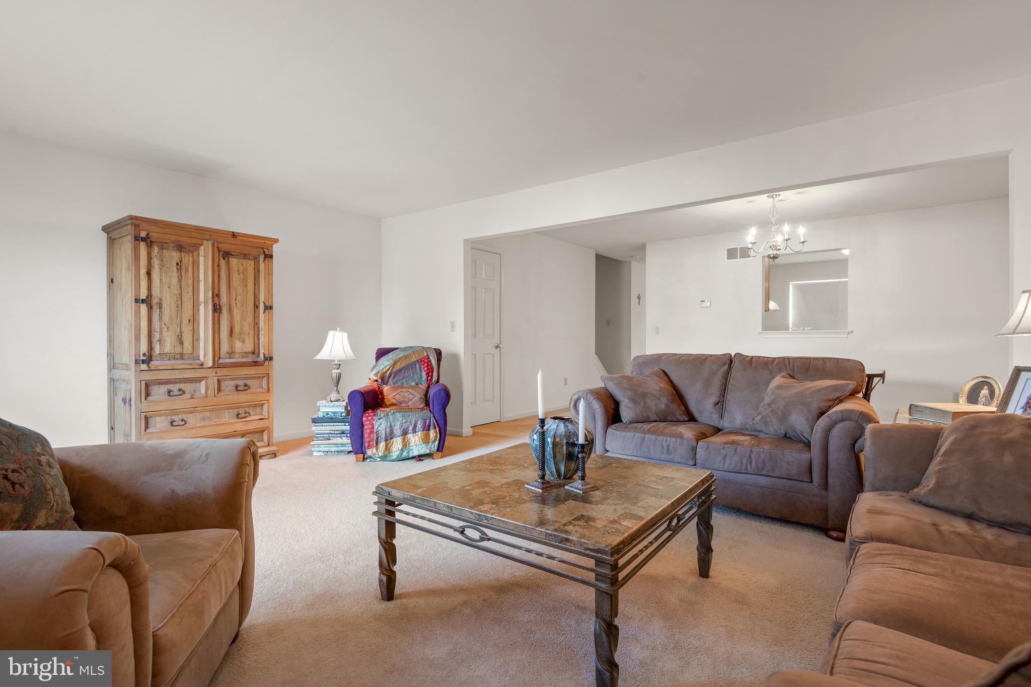 108 Sutherland Road Lancaster, PA 17603 - Photo 13 of 33 Gallery Image 13