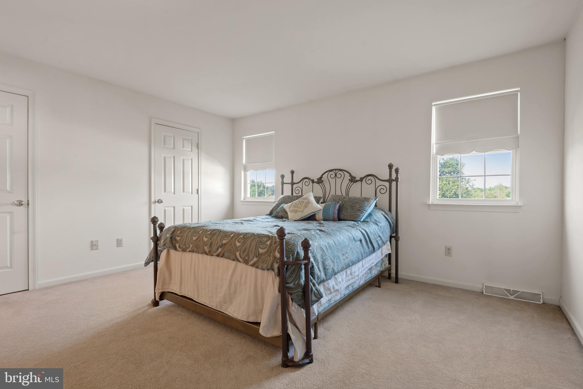 108 Sutherland Road Lancaster, PA 17603 - Photo 14 of 33 Gallery Image 14