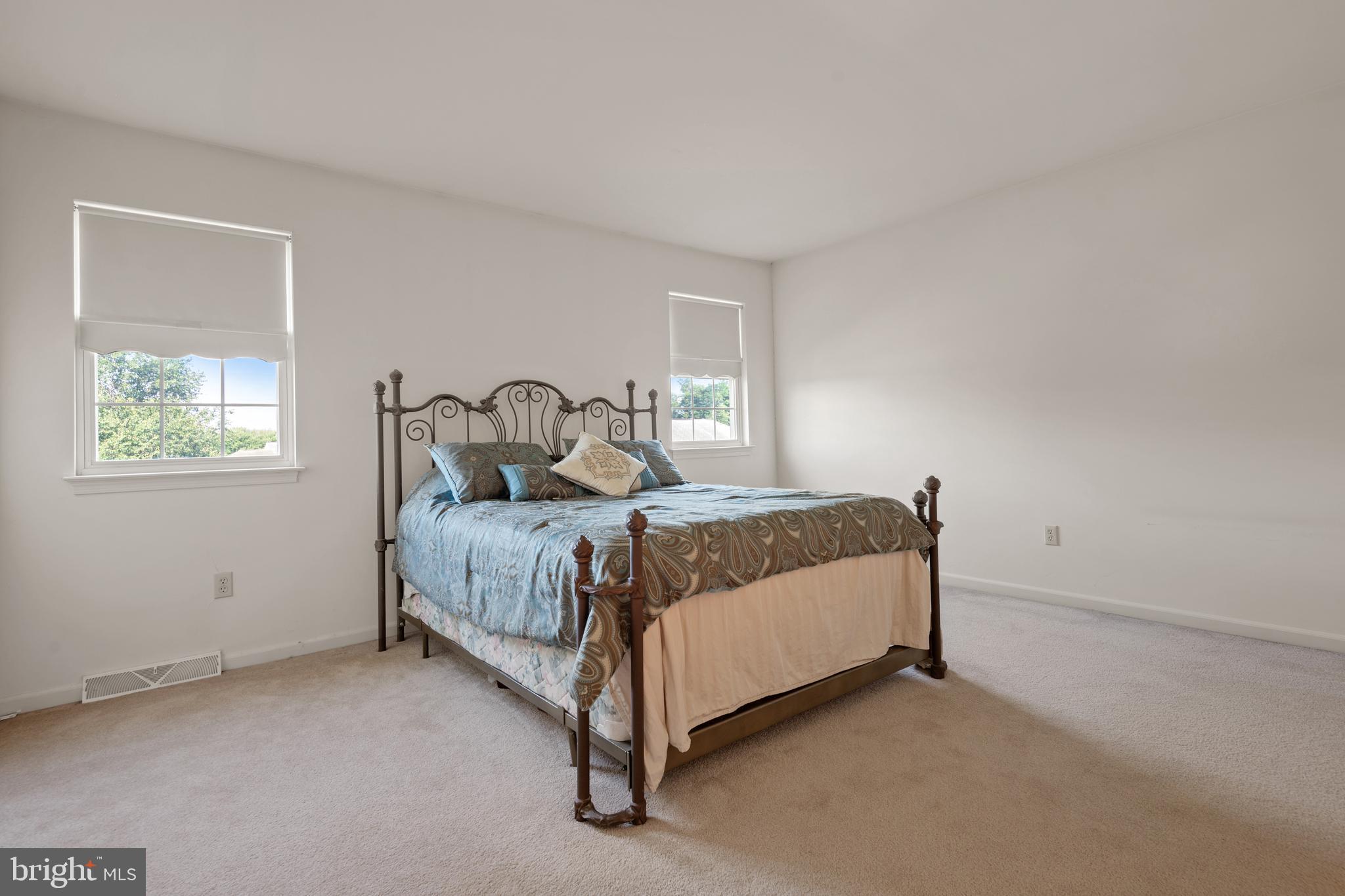 108 Sutherland Road Lancaster, PA 17603 - Photo 15 of 33 Gallery Image 15