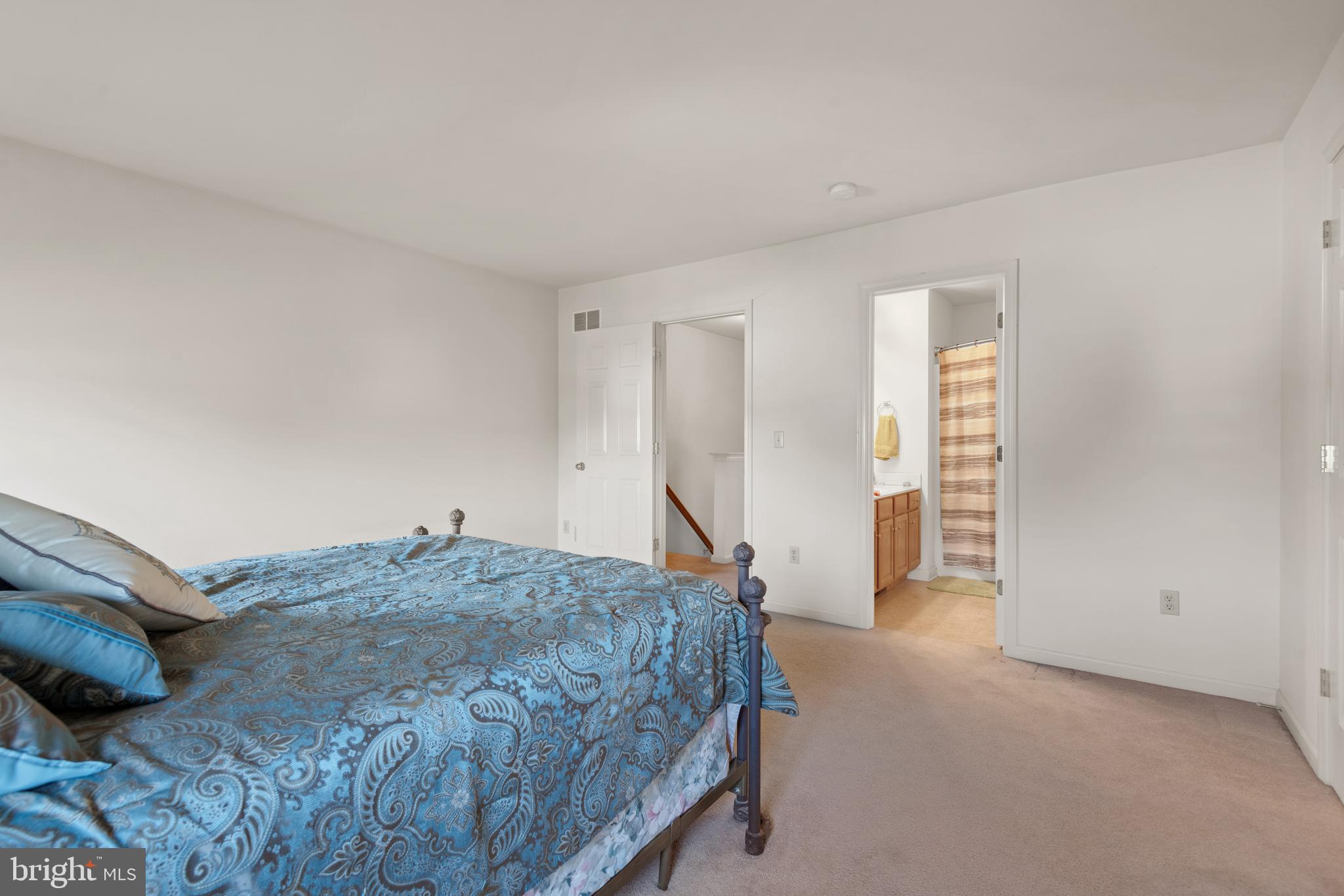 108 Sutherland Road Lancaster, PA 17603 - Photo 16 of 33 Gallery Image 16