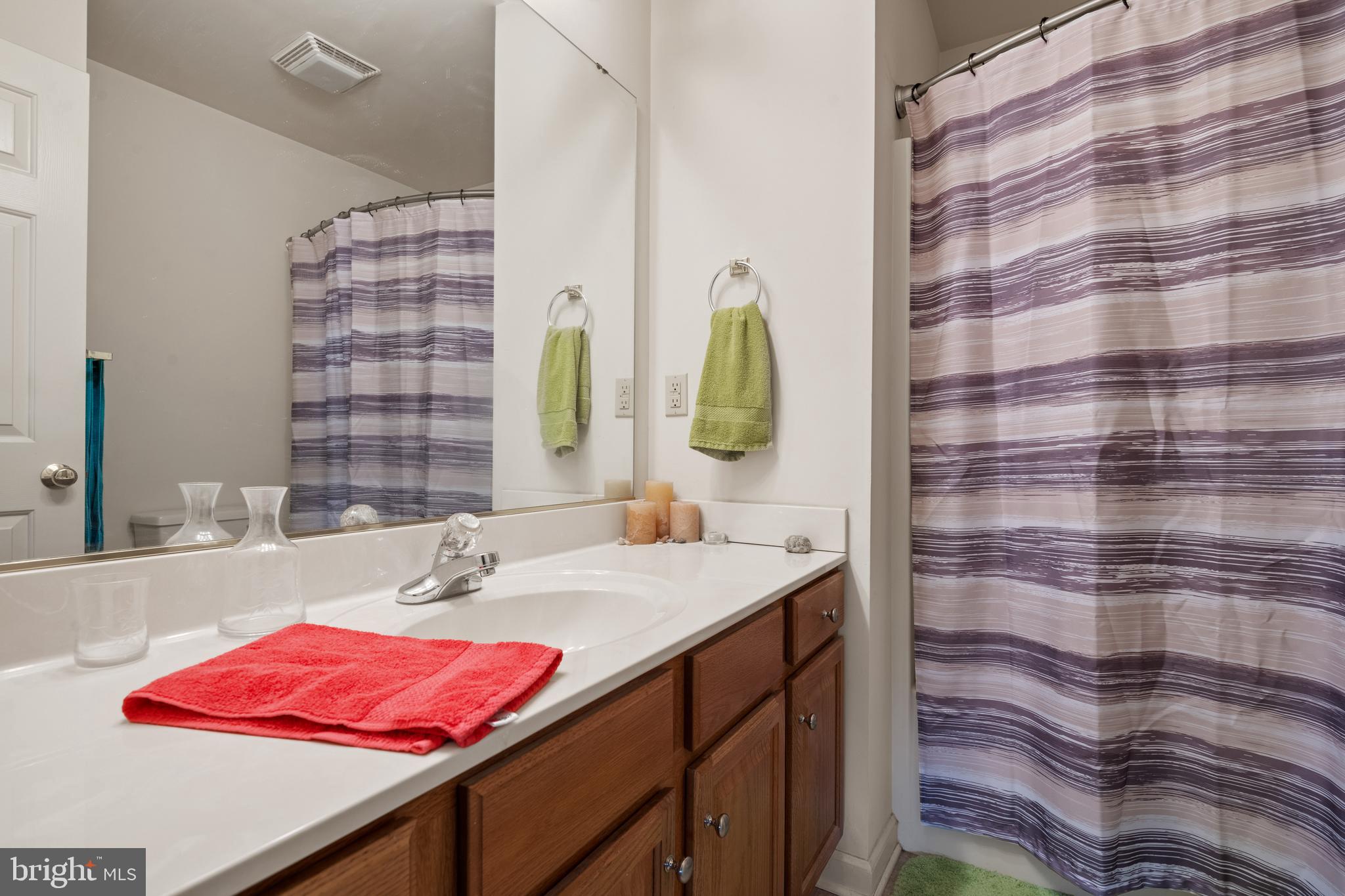 108 Sutherland Road Lancaster, PA 17603 - Photo 17 of 33 Gallery Image 17