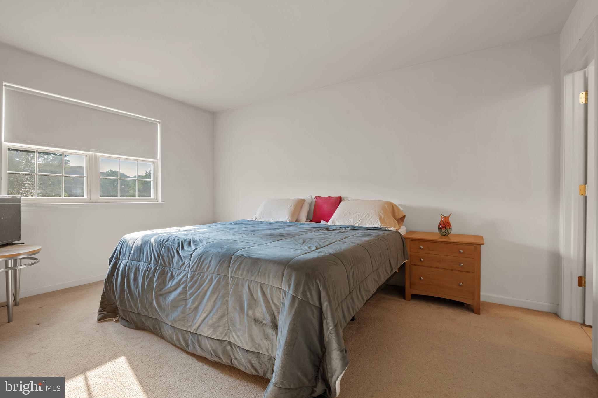 108 Sutherland Road Lancaster, PA 17603 - Photo 18 of 33 Gallery Image 18
