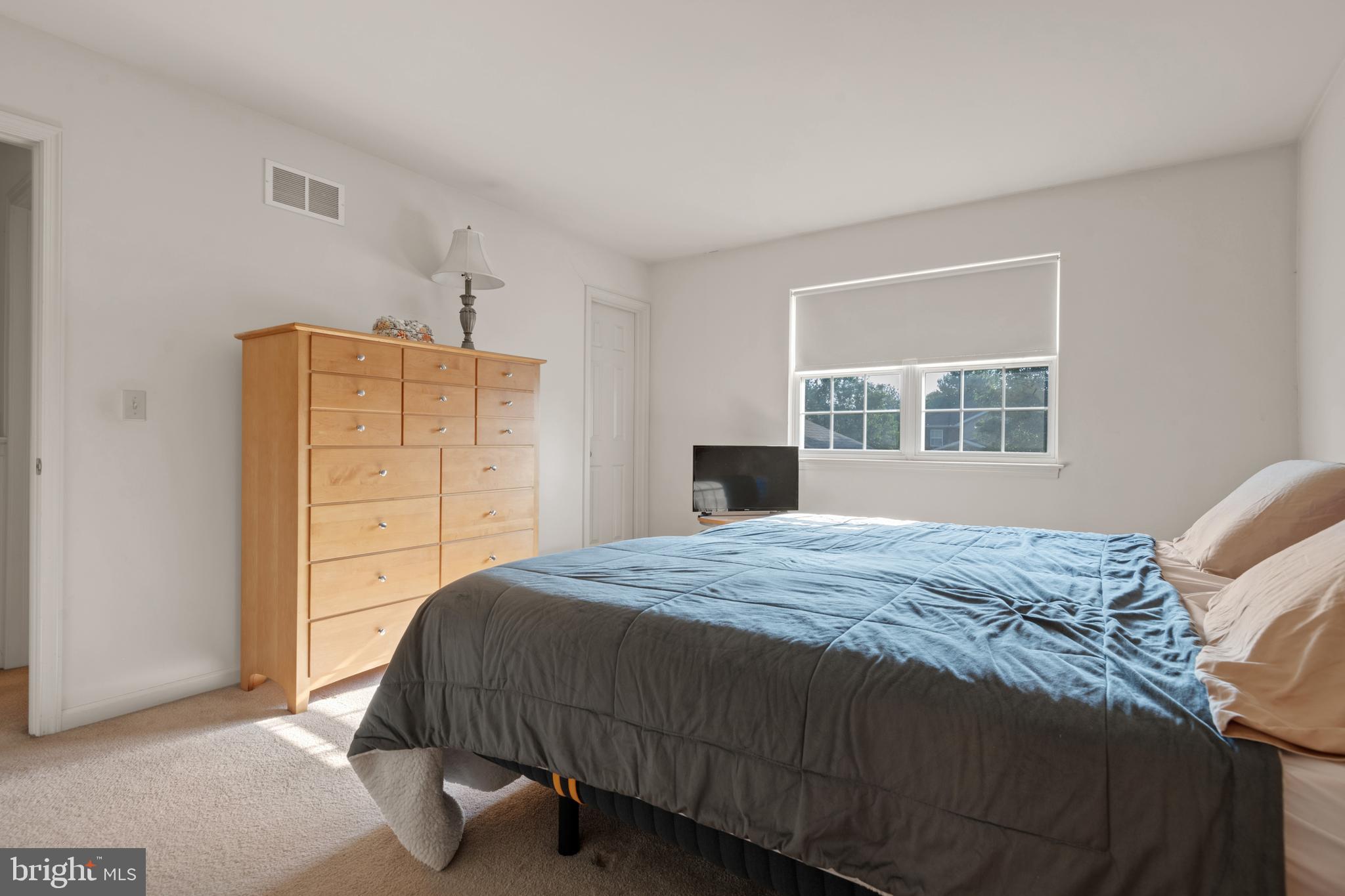 108 Sutherland Road Lancaster, PA 17603 - Photo 19 of 33 Gallery Image 19