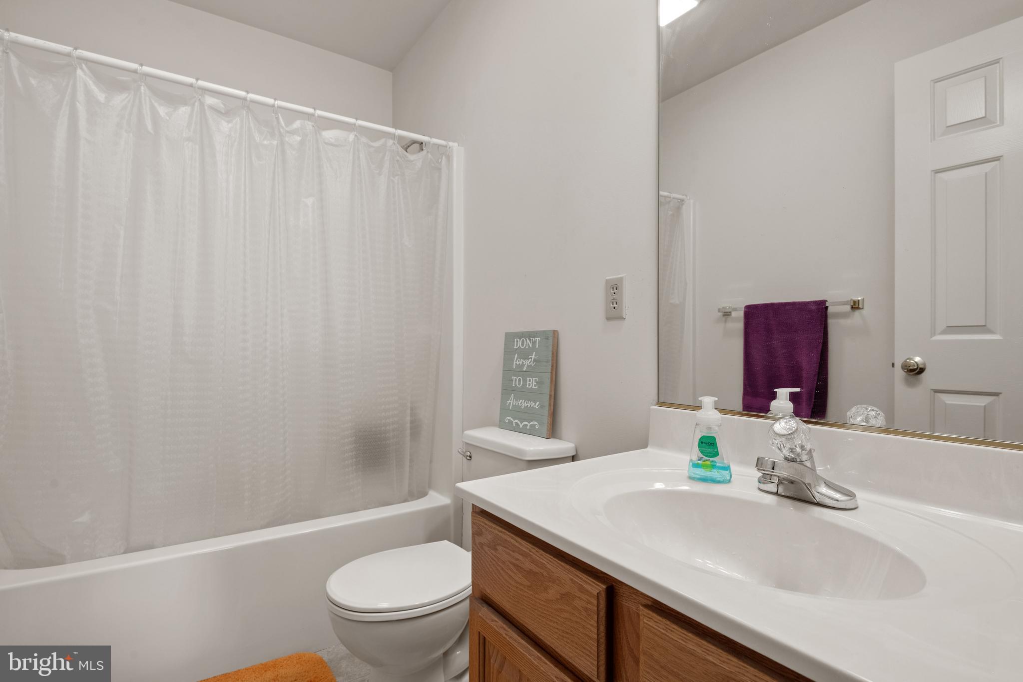 108 Sutherland Road Lancaster, PA 17603 - Photo 21 of 33 Gallery Image 21