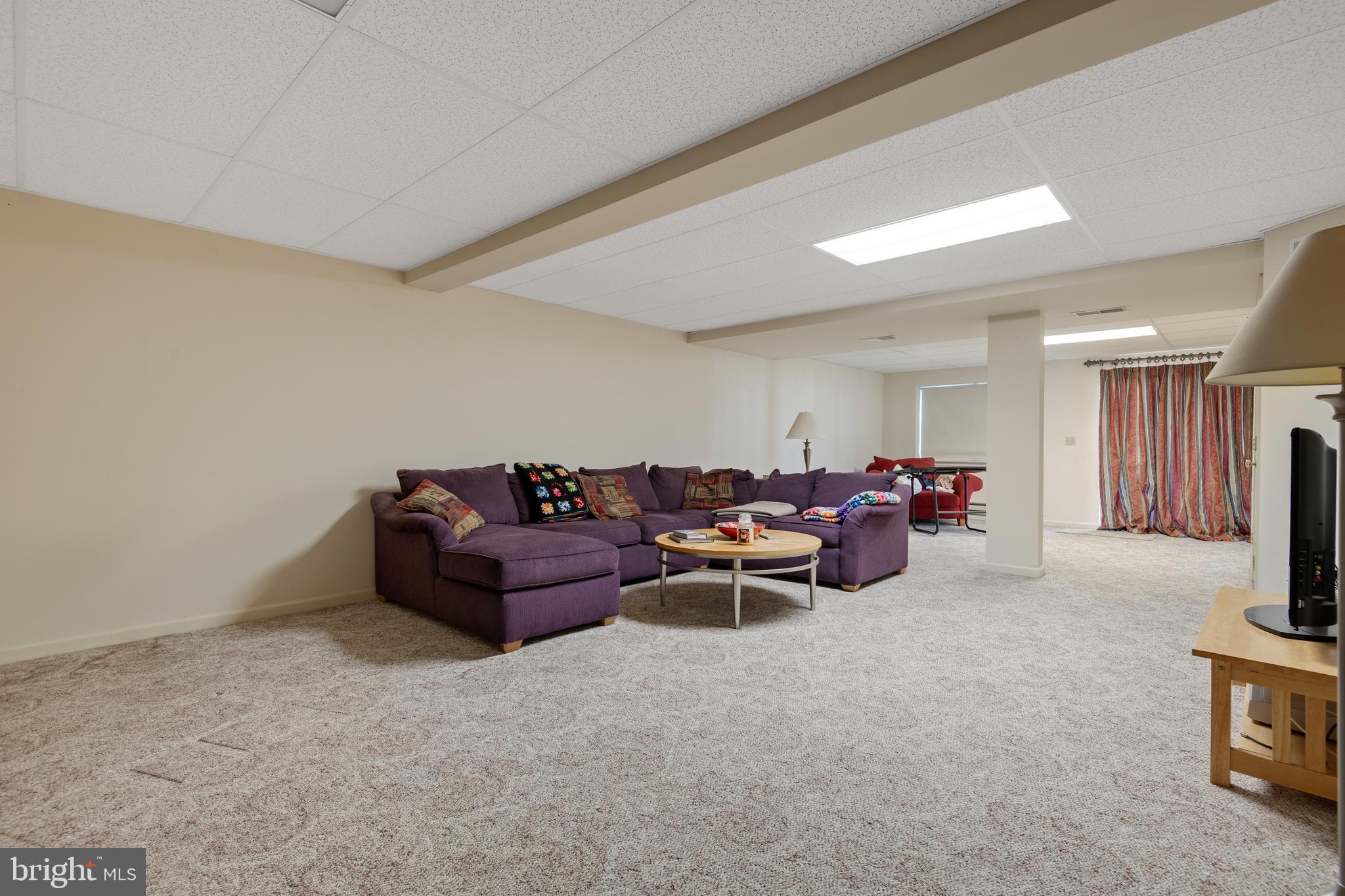 108 Sutherland Road Lancaster, PA 17603 - Photo 23 of 33 Gallery Image 23