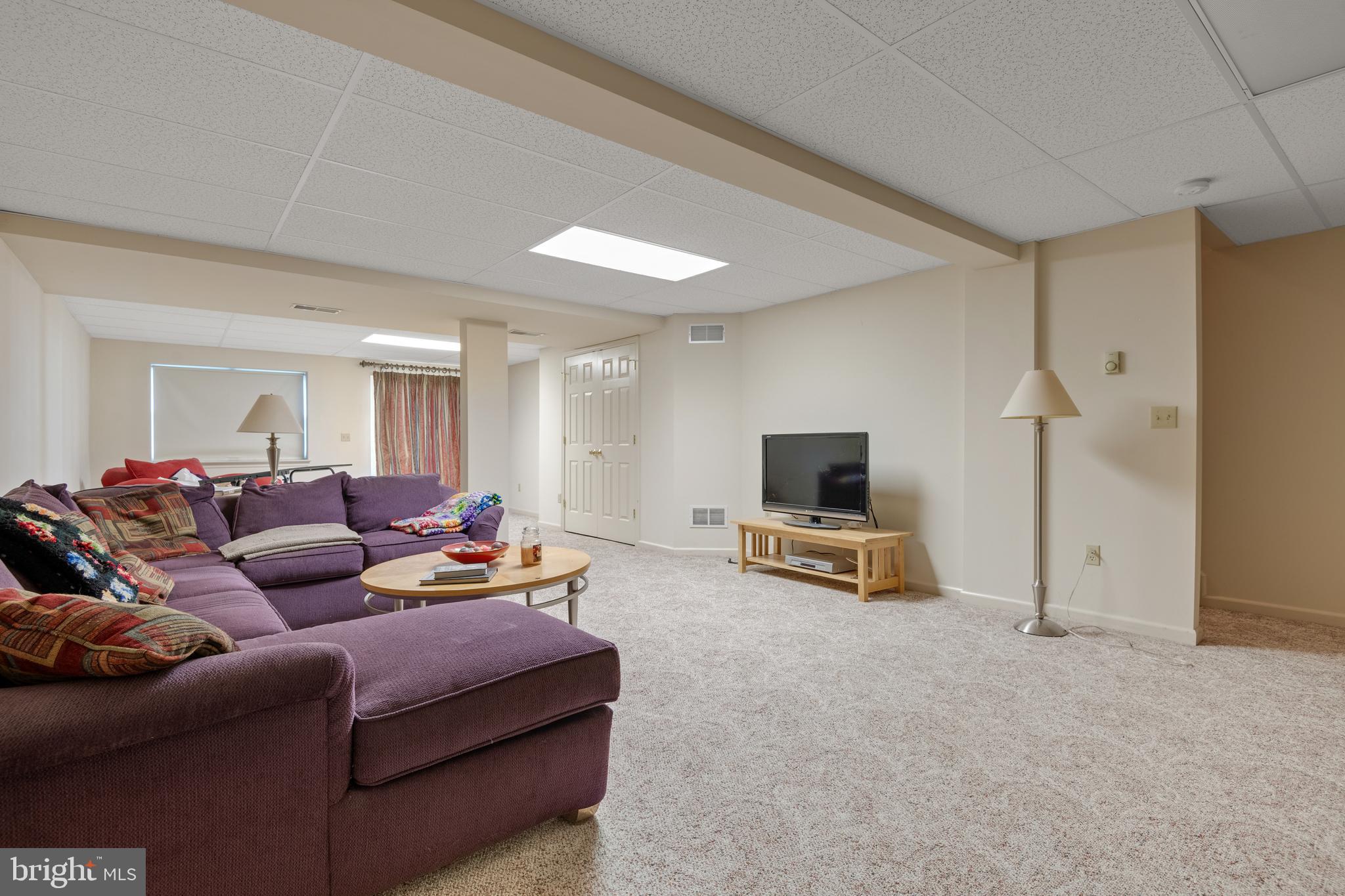 108 Sutherland Road Lancaster, PA 17603 - Photo 24 of 33 Gallery Image 24