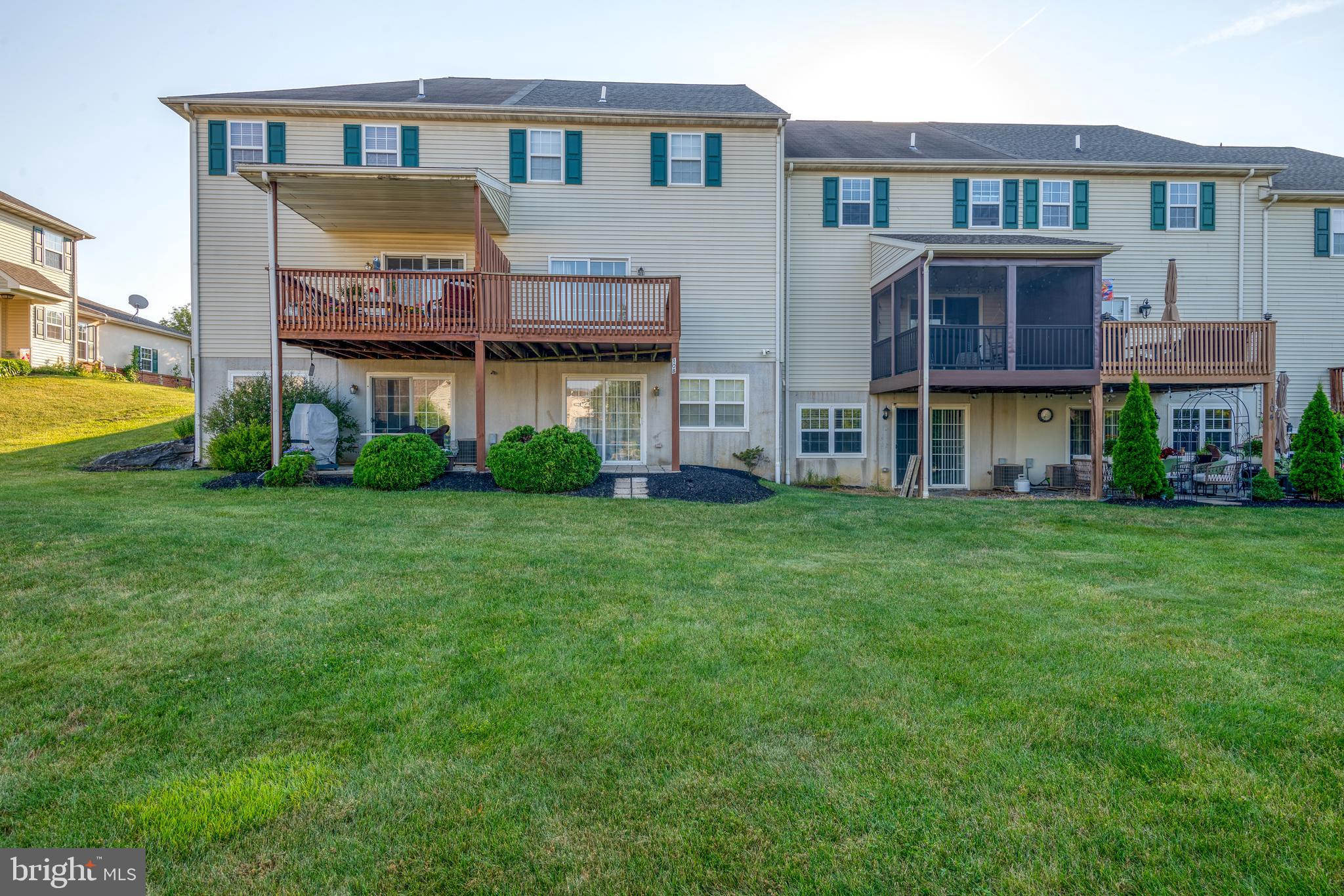 108 Sutherland Road Lancaster, PA 17603 - Photo 25 of 33 Gallery Image 25