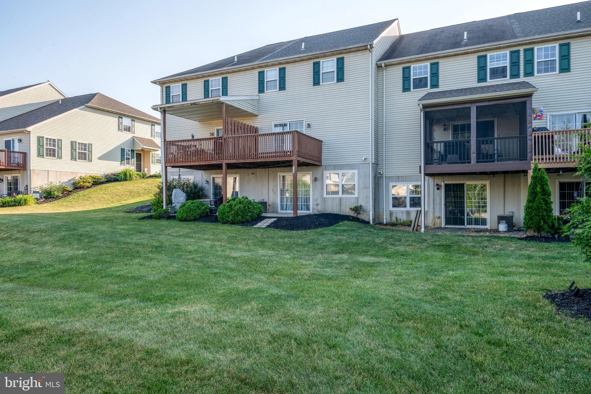 108 Sutherland Road Lancaster, PA 17603 - Photo 26 of 33 Gallery Image 26